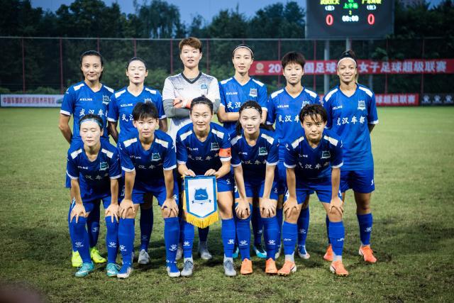 阿斯顿维拉历史上最贵的20笔转会，你能猜对几位？